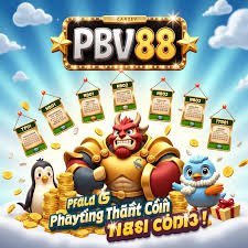 bq333