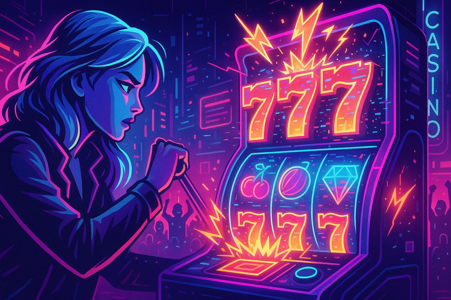 bq333