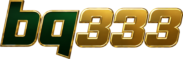 bq333 লোগো
